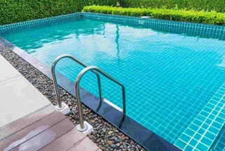 amenities3
